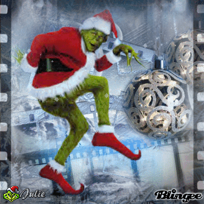 shortener shorten grinch who stole christmas gif dimensions: 400