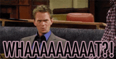 Animated Gif on Giphy