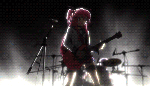 gif shortener shorten