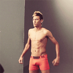 neymar animated GIF