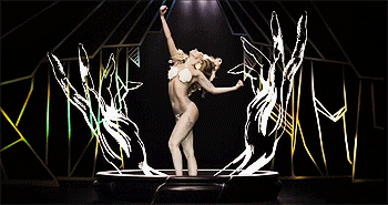 giphy.gif