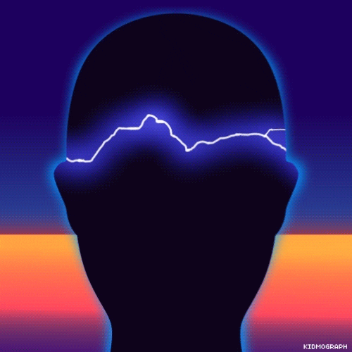 Gustavo Torres animated GIF