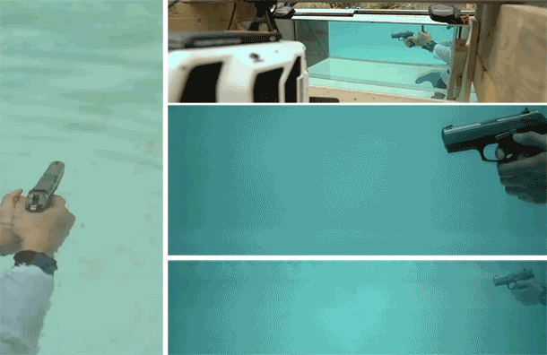 guys (169) Animated Gif on Giphy