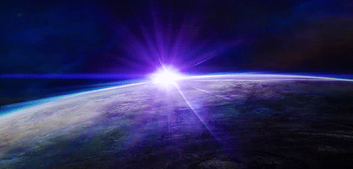 背景 壁纸 皮肤 星空 宇宙 桌面 500_240 gif 动态图 动图