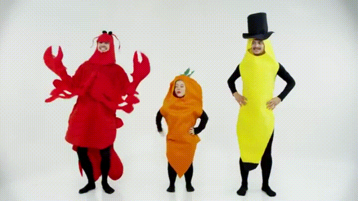 life become gif - find & share on giphy