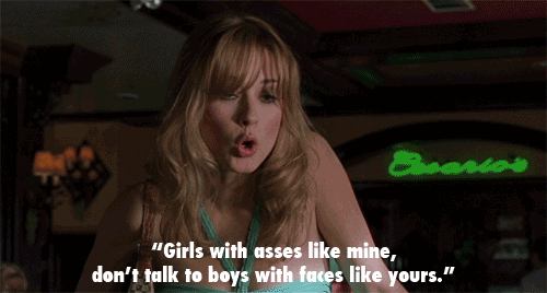 Watch She`S Out Of My League Online Mic