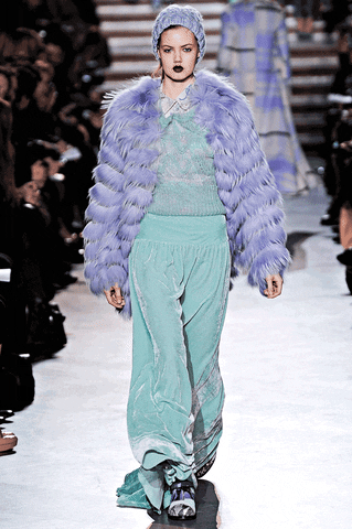 gif shortener shorten missoni gif by fashgif dimensions: 319x480