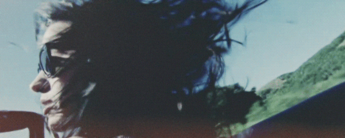 http://baomai.blogspot.com/