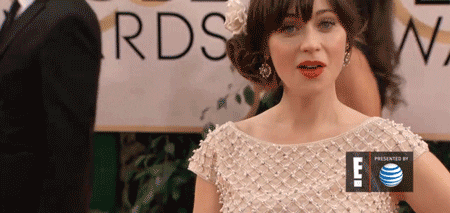 Daily Mail Online animated GIF