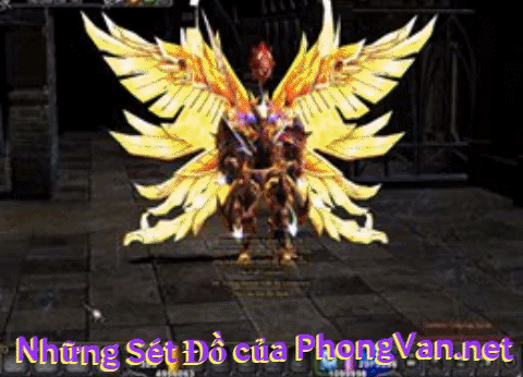 Mu Phong Vân -Keeppoint - FREE 99% - Đồ Full in Shops - 3D Camera -Cày cuốc có tất cả - hỗ trợ tân thủ Nhiệt Tình Giphy