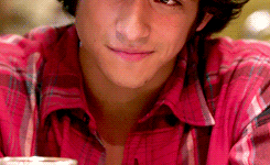 h animated GIF