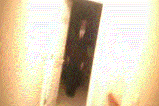 gif shortener shorten  