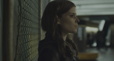 shortener shorten house of cards gif dimensions: 400x215 size