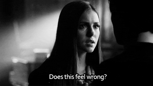 壁纸 海报 剧照 视频截图 500_281 gif 动态图 动图