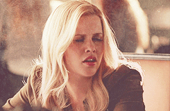 vampire animated GIF 