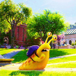 movie animated GIF