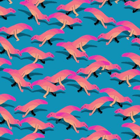 dinosaur animated GIF