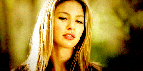 perfect animated gif