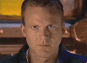 reactiongifs animated GIF 