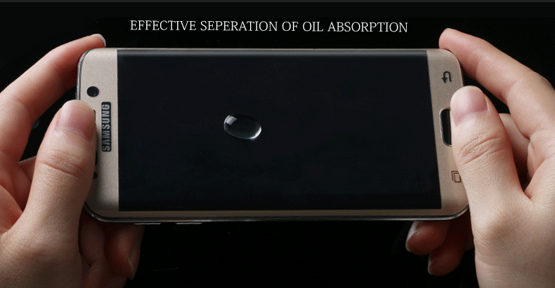 gif shortener shorten tags mm gif dimensions: 790x411 size: 560