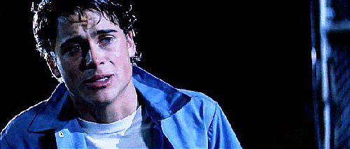 gif shortener shorten