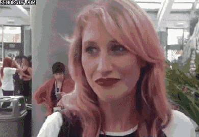 gifs you could watch all day
