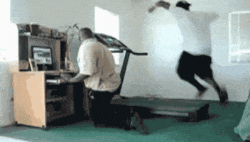  Animated Gif on Giphy