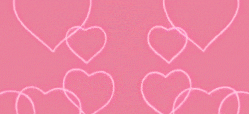 ... design reactions heart valentines day hearts valentine animated GIF