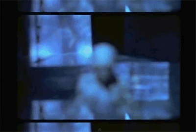 tool claymation adam jones aenema anema animated GIF