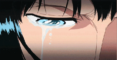 one piece animated GIF