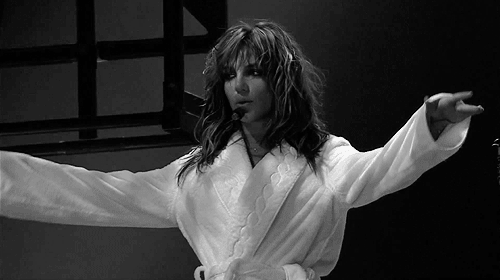 舞蹈 500_280 gif 动态图 动图