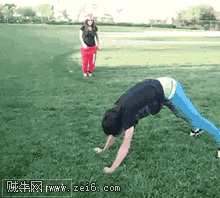 http://media.giphy.com/media/Zqf2LtjskpH4A/giphy.gif