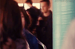 twilight animated GIF 