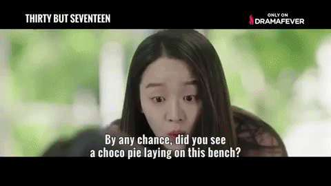 Yang Se Jong Korean GIF - Find & Share on GIPHY