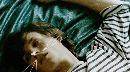 gif shortener shorten eddie redmayne kitty gif dimensions: 450x