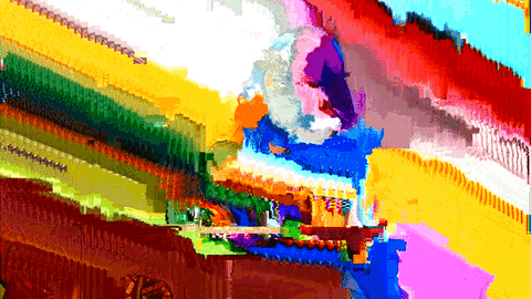 streaming video compression artifacts streaming video compression artifacts