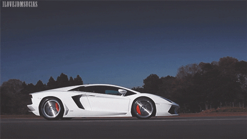 跑车 500_281 gif 动态图 动图
