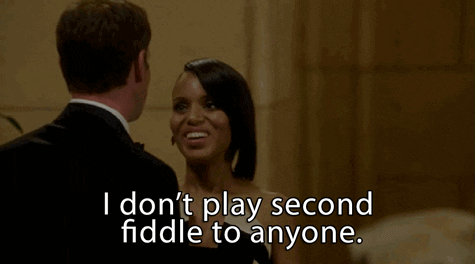 Kerry Washington Scandal GIF - Find & Share on GIPHY
