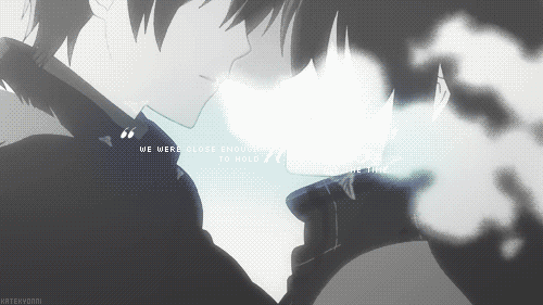 gif shortener shorten