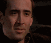 happy animated GIF