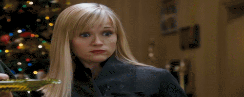 gif shortener shorten reese witherspoon gif dimensions: 500x200