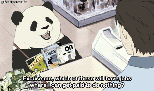gif shortener shorten panda thats me gif dimensions: 500x297