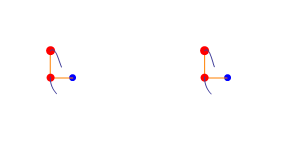 physics animated gif