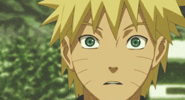 anime Animated Gif on Giphy