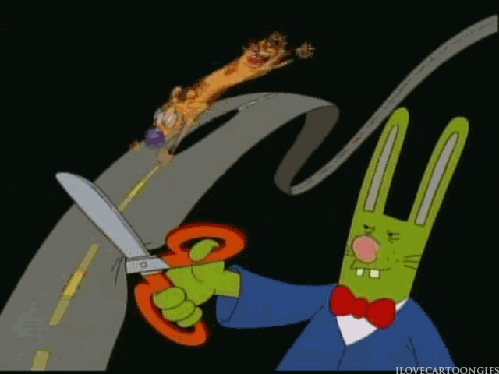 animation animated GIF 