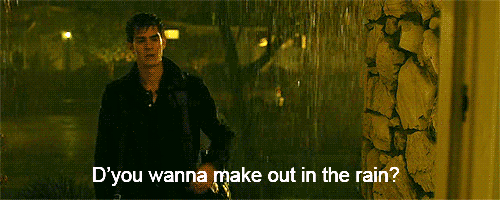 gif shortener shorten hot animated gif dimensions: 500x200 size
