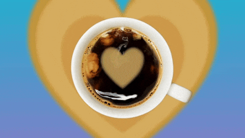 Giphy Image