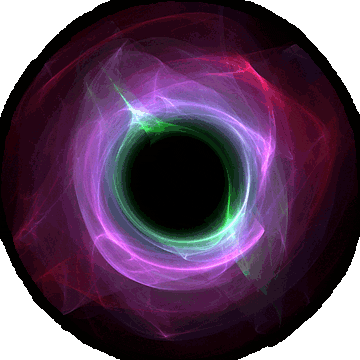 Black Hole GIF - Find & Share on GIPHY