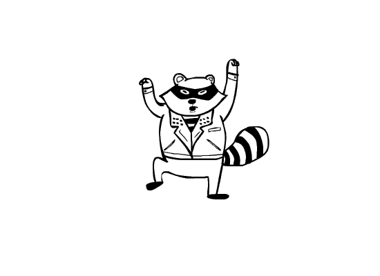 Cartoons & Comics Animation animated GIF