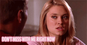 random animated GIF